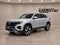 2026 Volkswagen Atlas Cross Sport SE w/Technology