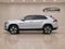 2026 Volkswagen Atlas Cross Sport SE w/Technology