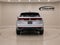 2026 Volkswagen Atlas Cross Sport SE w/Technology