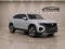2026 Volkswagen Atlas Cross Sport SE w/Technology