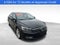 2017 Volkswagen Passat SEL Premium