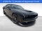2016 Dodge Challenger SRT 392