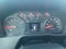 2023 Chevrolet Silverado 2500HD Custom