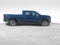 2023 Chevrolet Silverado 2500HD Custom