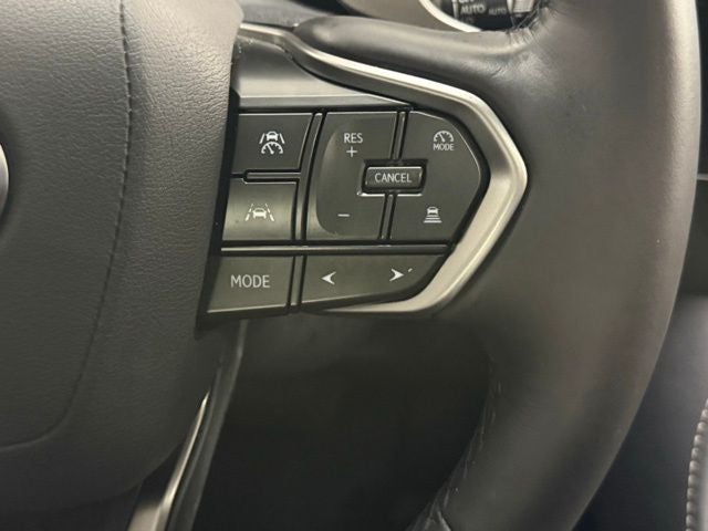 2025 Lexus NX 250 Premium