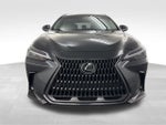 2025 Lexus NX 250 Premium