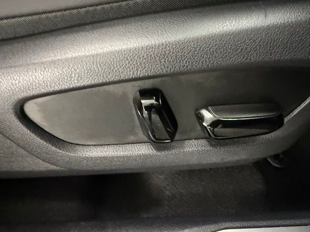 2025 Lexus NX 250 Premium