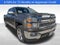 2015 Chevrolet Silverado 1500 LT LT1