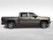 2015 Chevrolet Silverado 1500 LT LT1