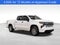 2022 Chevrolet Silverado 1500 WT