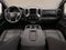 2022 Chevrolet Silverado 1500 WT