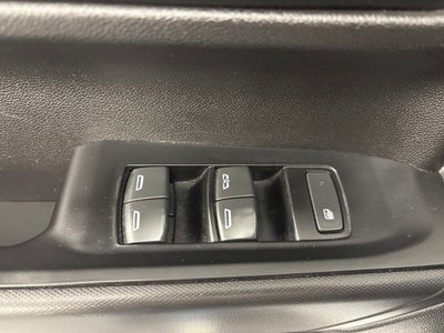 2022 Chevrolet Silverado 1500 WT