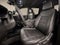 2022 Chevrolet Silverado 1500 WT