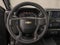 2022 Chevrolet Silverado 1500 WT