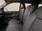 2022 Chevrolet Silverado 1500 WT