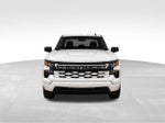 2022 Chevrolet Silverado 1500 WT