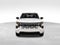 2022 Chevrolet Silverado 1500 WT