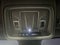 2022 Chevrolet Silverado 1500 WT