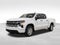 2022 Chevrolet Silverado 1500 WT