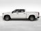 2022 Chevrolet Silverado 1500 WT