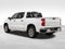 2022 Chevrolet Silverado 1500 WT