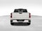 2022 Chevrolet Silverado 1500 WT