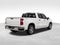 2022 Chevrolet Silverado 1500 WT