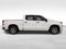 2022 Chevrolet Silverado 1500 WT