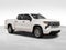2022 Chevrolet Silverado 1500 WT
