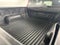 2023 Chevrolet Silverado 1500 LT LT1