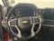 2023 Chevrolet Silverado 1500 LT LT1