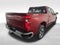 2023 Chevrolet Silverado 1500 LT LT1