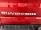 2023 Chevrolet Silverado 1500 LT LT1