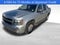 2010 Chevrolet Avalanche 1500 LS