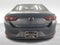 2024 Mazda Mazda3 2.5 S Carbon Edition
