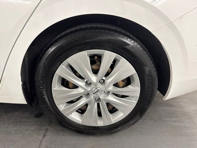 2023 Nissan Sentra S