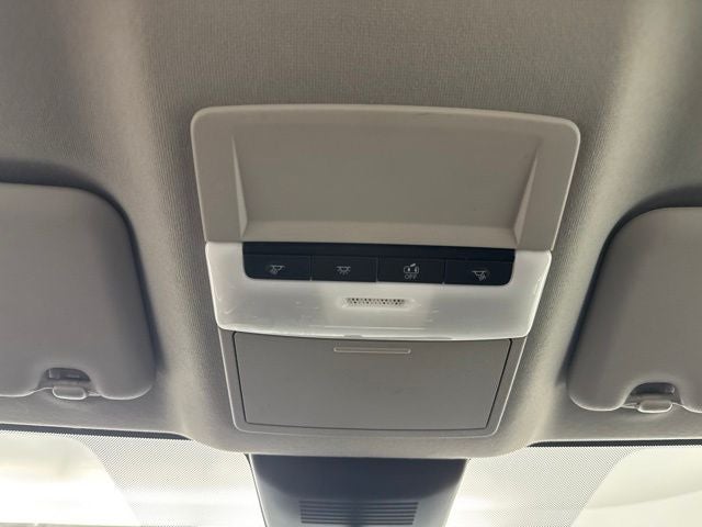 2023 Nissan Sentra S