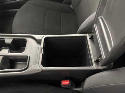 2023 Nissan Sentra S