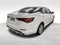 2023 Nissan Sentra S