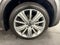 2022 INFINITI QX50 Sensory