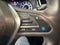 2022 INFINITI QX50 Sensory