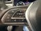 2022 INFINITI QX50 Sensory