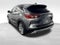2022 INFINITI QX50 Sensory