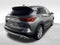 2022 INFINITI QX50 Sensory