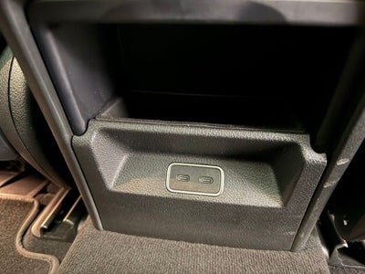 2024 Mercedes-Benz GLE GLE 53 AMG® 4MATIC®