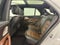 2024 Mercedes-Benz GLE GLE 53 AMG® 4MATIC®