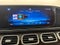 2024 Mercedes-Benz GLE GLE 53 AMG® 4MATIC®