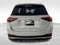 2024 Mercedes-Benz GLE GLE 53 AMG® 4MATIC®