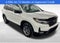 2025 Honda Passport TrailSport
