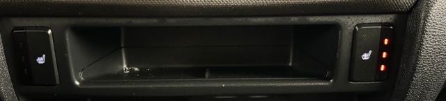 2025 Honda Passport TrailSport